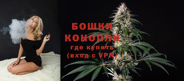 прущий лед Белоозёрский