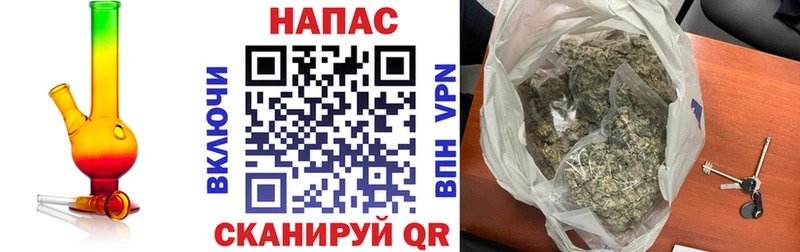 Шишки марихуана индика Куса